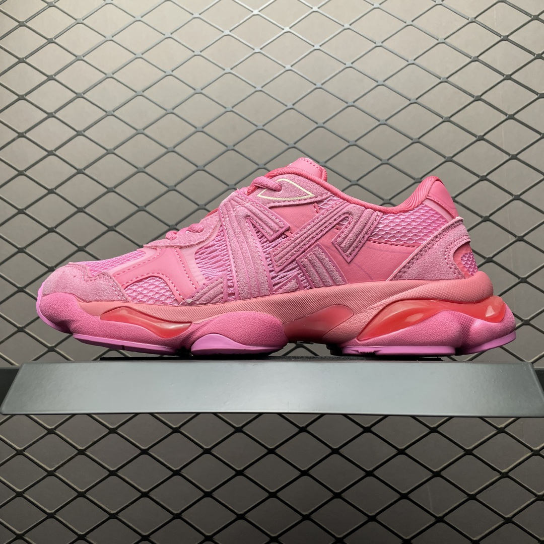 Onitsuka Tiger 鬼冢虎 低帮运动休闲跑步鞋 1183C478-700平台专供品质 区别市面