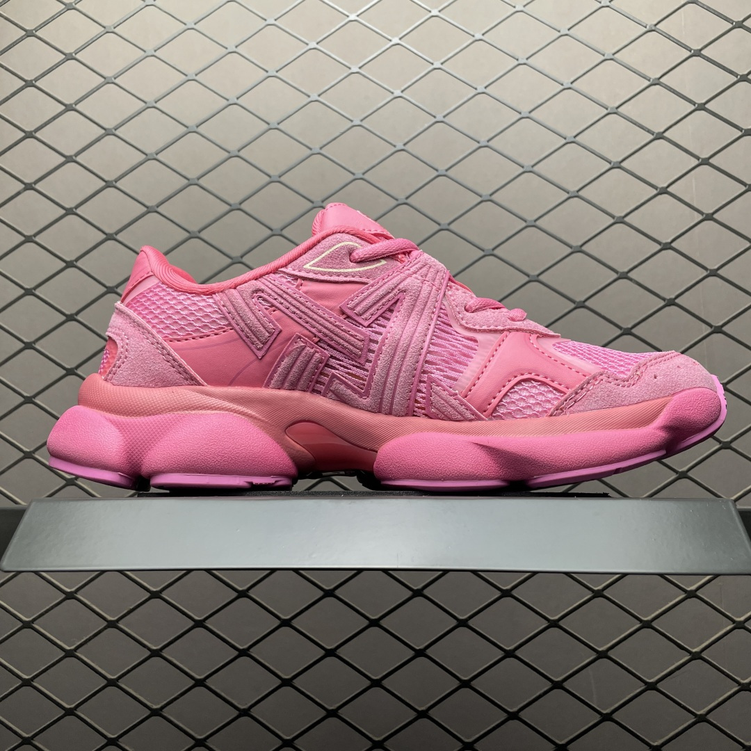 Onitsuka Tiger 鬼冢虎 低帮运动休闲跑步鞋 1183C478-700平台专供品质 区别市面