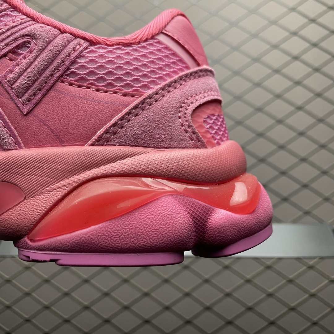 Onitsuka Tiger 鬼冢虎 低帮运动休闲跑步鞋 1183C478-700平台专供品质 区别市面