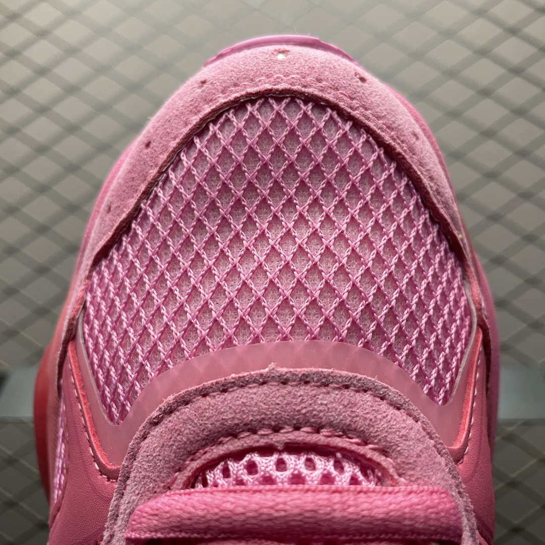 Onitsuka Tiger 鬼冢虎 低帮运动休闲跑步鞋 1183C478-700平台专供品质 区别市面