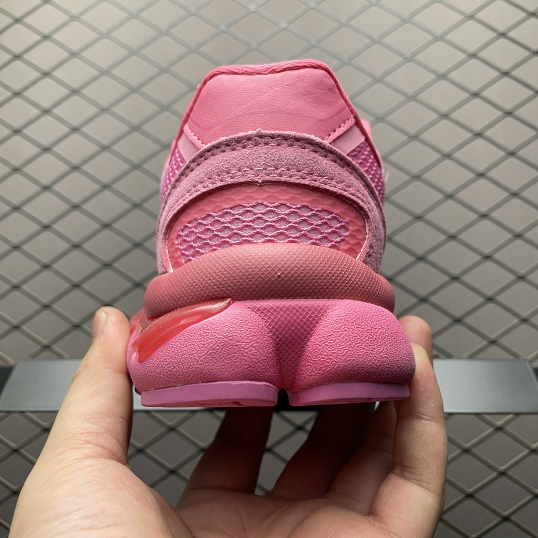 Onitsuka Tiger 鬼冢虎 低帮运动休闲跑步鞋 1183C478-700平台专供品质 区别市面