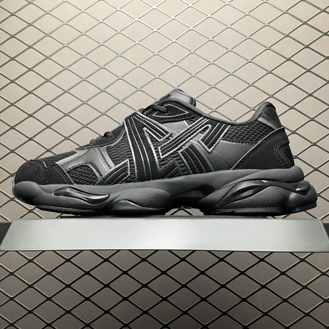 Onitsuka Tiger 鬼冢虎 低帮运动休闲跑步鞋 1183C478-001 平台专供品质 区别市