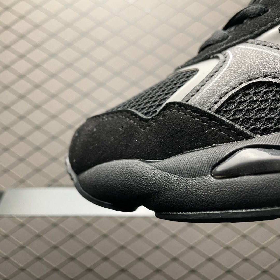 Onitsuka Tiger 鬼冢虎 低帮运动休闲跑步鞋 1183C478-001 平台专供品质 区别市