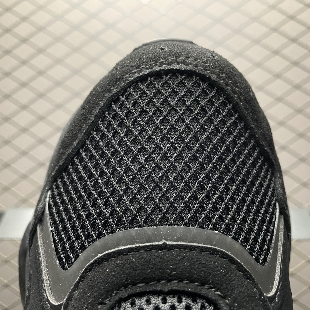 Onitsuka Tiger 鬼冢虎 低帮运动休闲跑步鞋 1183C478-001 平台专供品质 区别市