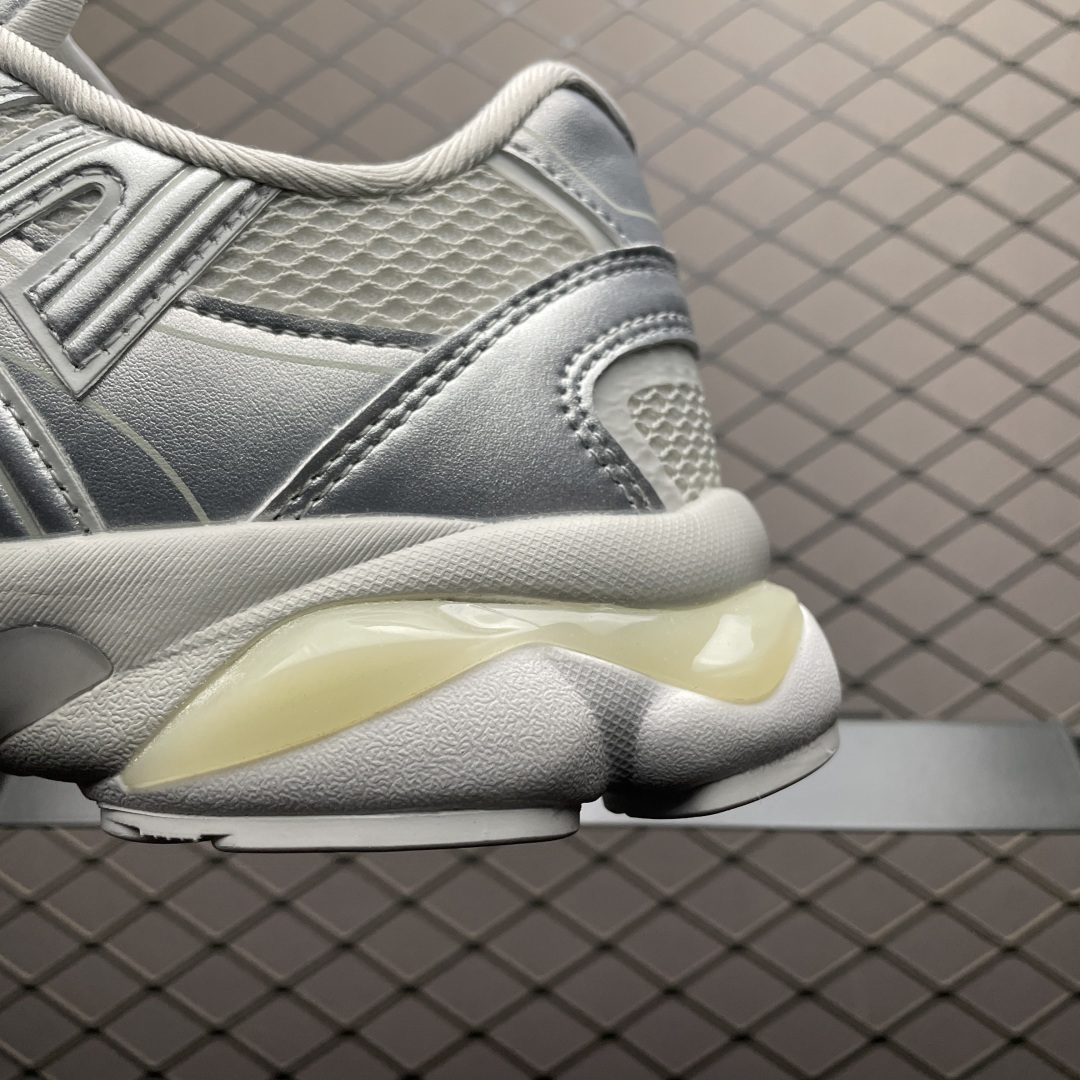 Onitsuka Tiger 鬼冢虎 低帮运动休闲跑步鞋 1183C478-020 平台专供品质 区别市