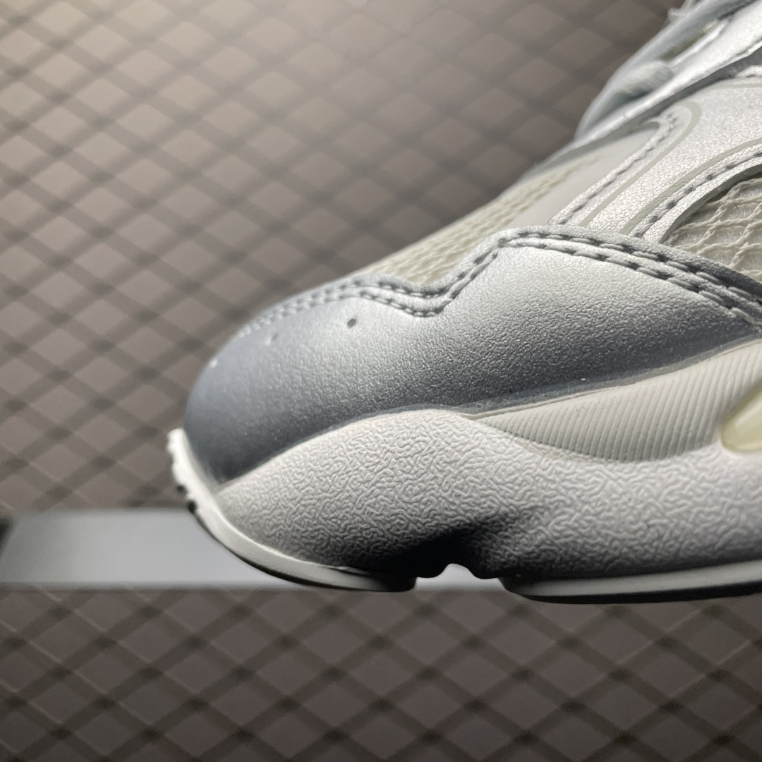 Onitsuka Tiger 鬼冢虎 低帮运动休闲跑步鞋 1183C478-020 平台专供品质 区别市