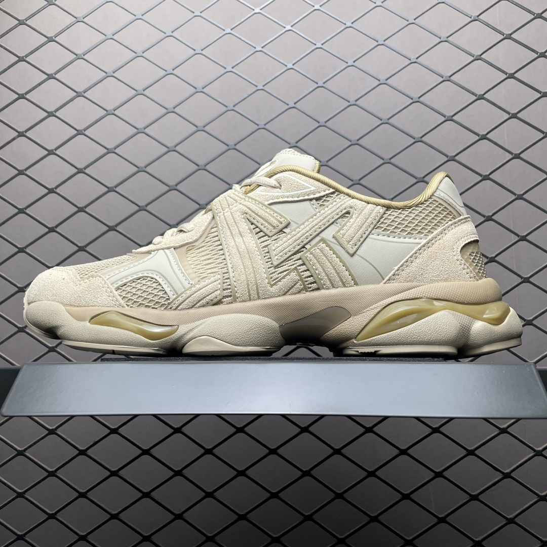 Onitsuka Tiger 鬼冢虎 低帮运动休闲跑步鞋 1183C478-200 平台专供品质 区别市