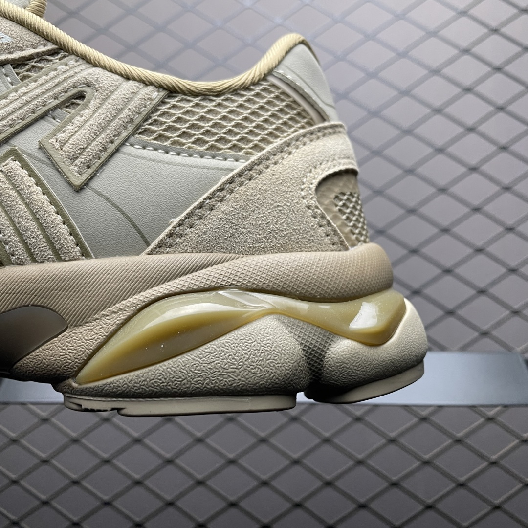 Onitsuka Tiger 鬼冢虎 低帮运动休闲跑步鞋 1183C478-200 平台专供品质 区别市