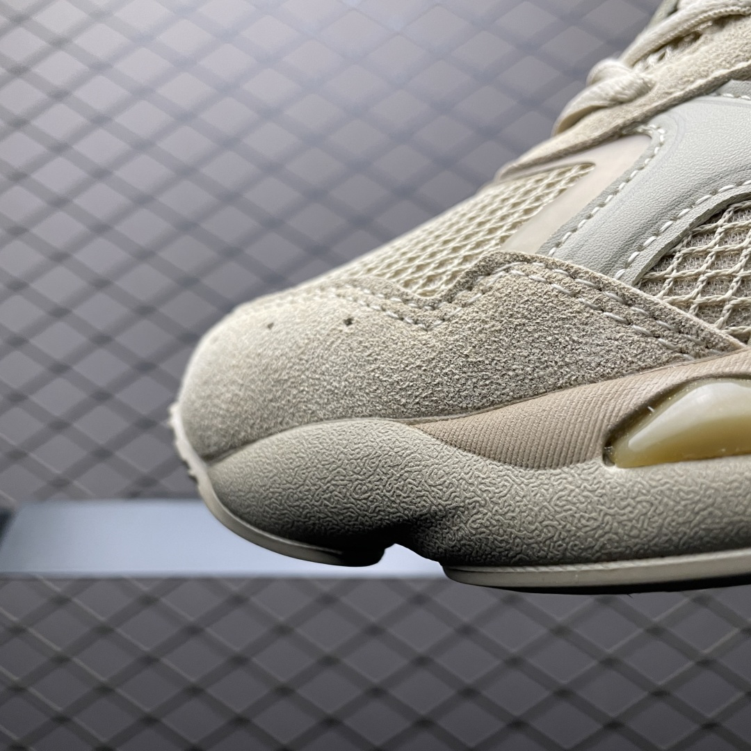 Onitsuka Tiger 鬼冢虎 低帮运动休闲跑步鞋 1183C478-200 平台专供品质 区别市