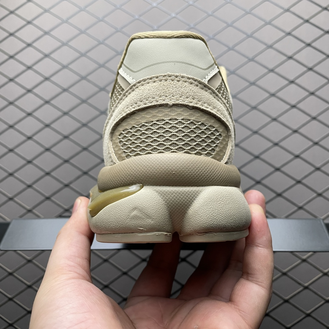 Onitsuka Tiger 鬼冢虎 低帮运动休闲跑步鞋 1183C478-200 平台专供品质 区别市