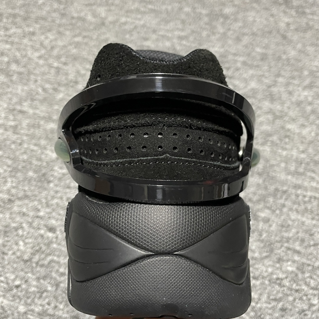 图片[8]-外贸爆款 RAF SIMONS Cylon-21 \”水泡\” 先锋潮流 复古低帮休闲鞋 原版定制可拆卸后跟TUP塑料件 独家定制鞋盒 尺码：37 38 39 40 41 42 43 44 45-选品中心