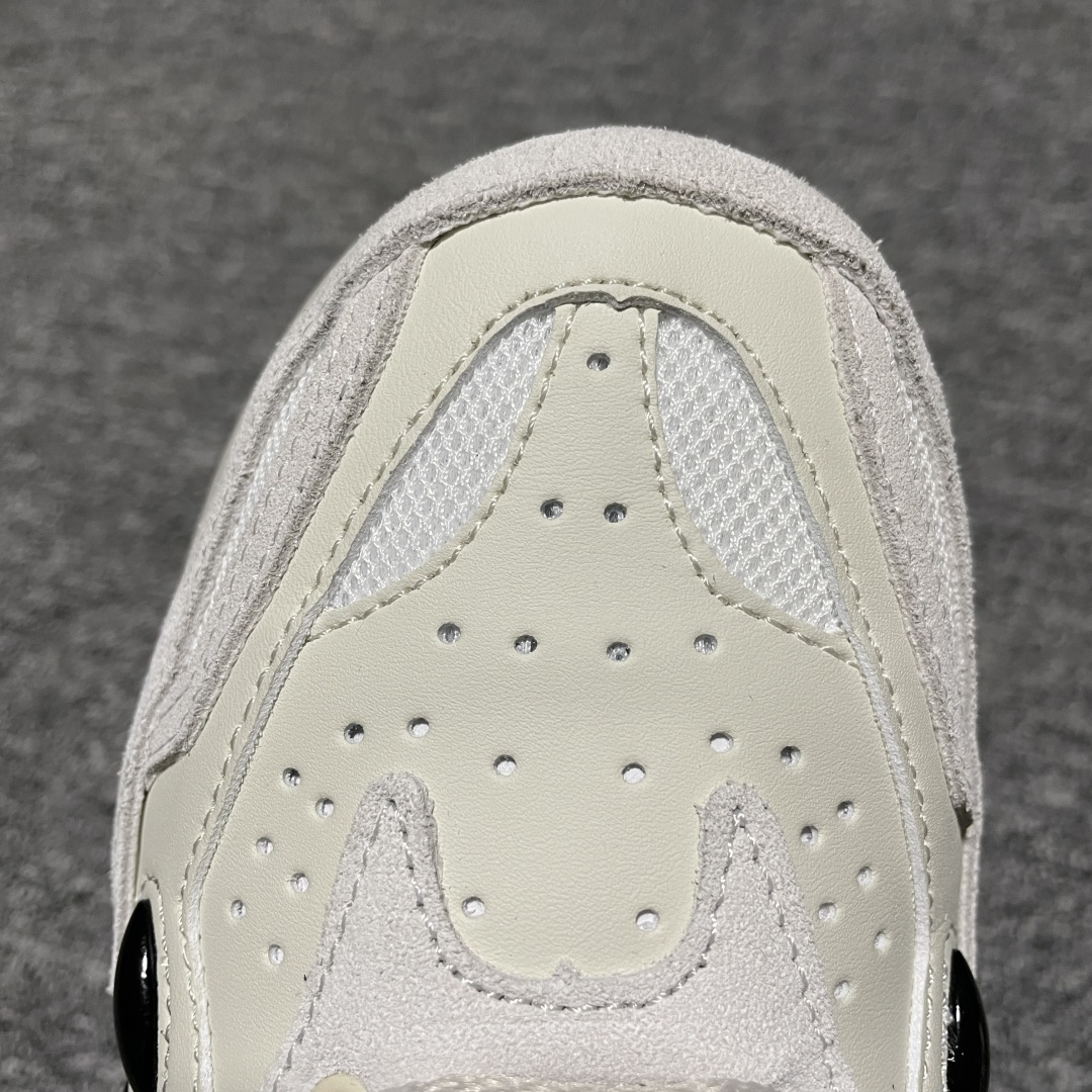 图片[7]-外贸爆款 RAF SIMONS Cylon-21 \”水泡\” 先锋潮流 复古低帮休闲鞋 原版定制可拆卸后跟TUP塑料件 独家定制鞋盒 尺码：37 38 39 40 41 42 43 44 45-选品中心