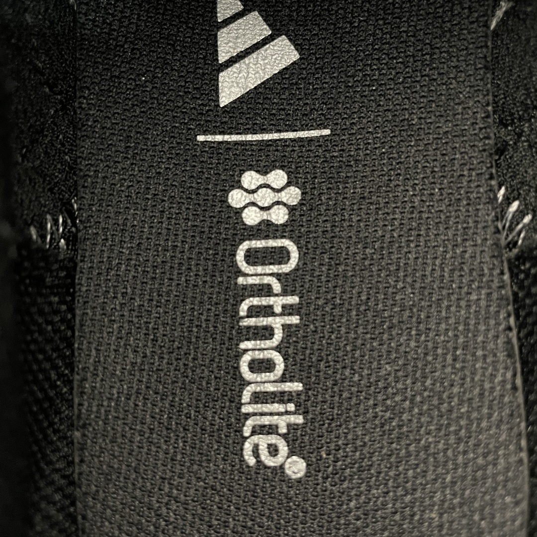 【纯原】 AD 阿迪 XLG Storm EDGE 复古休闲老爹鞋 KK1001 尺码：35.5 36 