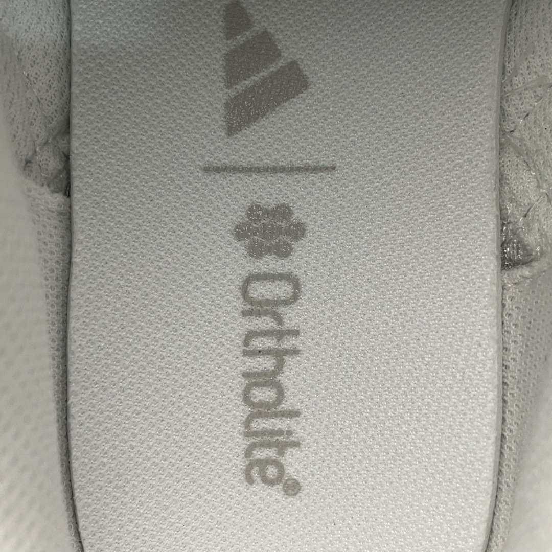 【纯原】 AD 阿迪 XLG Storm EDGE 复古休闲老爹鞋 JQ4083 尺码：35.5 36 