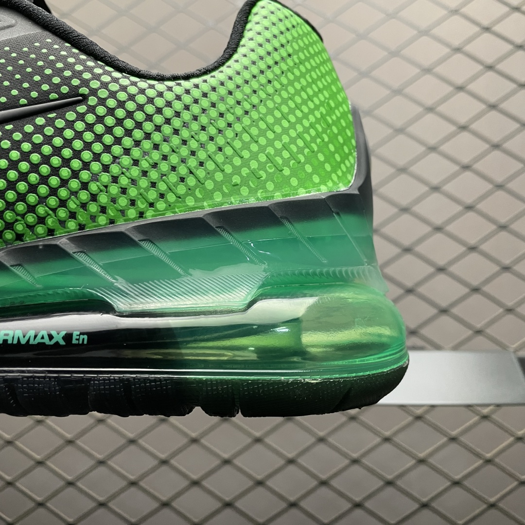 【纯原】 NK Air Max Phoenix 小气垫低帮跑步鞋 FZ5307-300 尺码：36 36