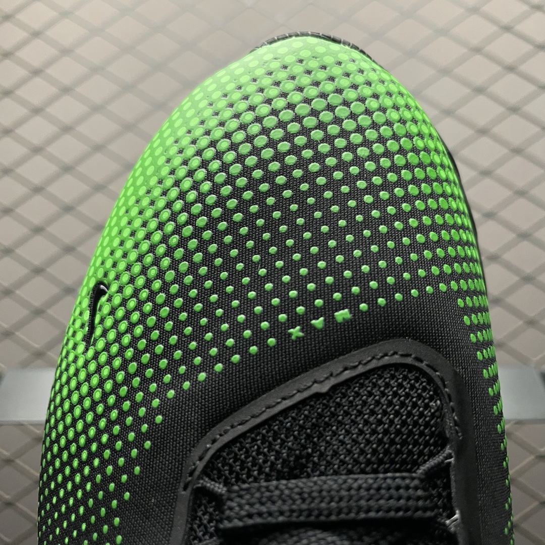 【纯原】 NK Air Max Phoenix 小气垫低帮跑步鞋 FZ5307-300 尺码：36 36