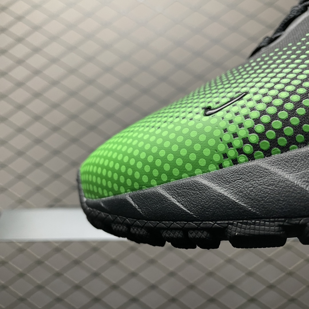 【纯原】 NK Air Max Phoenix 小气垫低帮跑步鞋 FZ5307-300 尺码：36 36