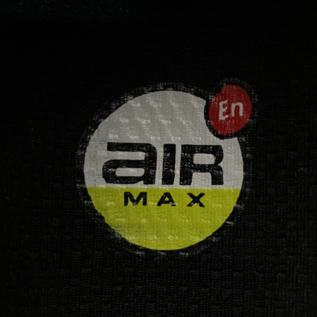 【纯原】 NK Air Max Phoenix 小气垫低帮跑步鞋 FZ5307-300 尺码：36 36