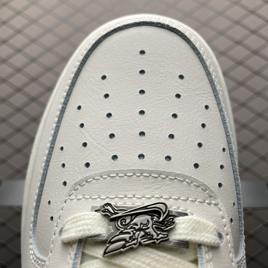 【纯原】 NK Air Force 1 