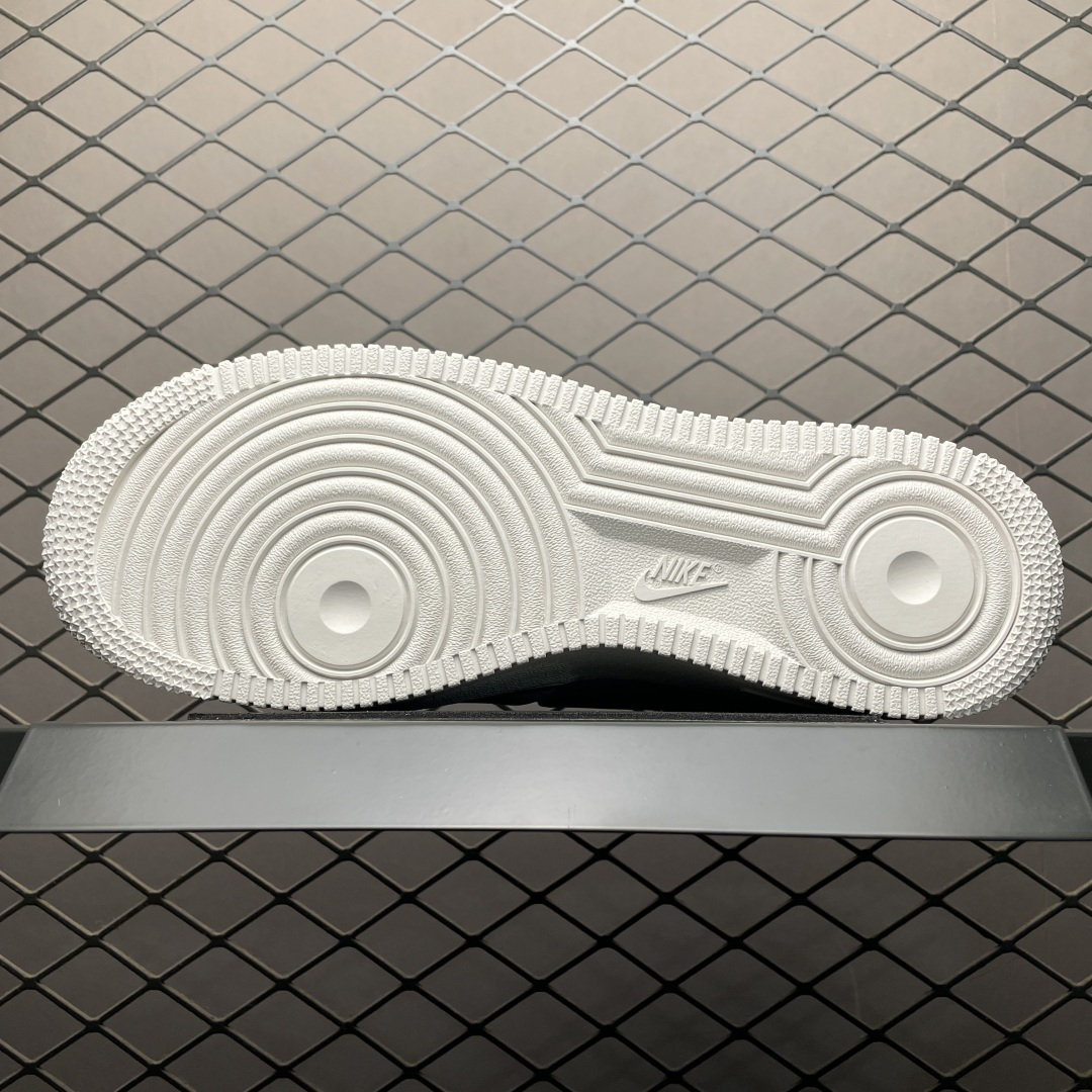 【纯原】 NK Air Force 1 