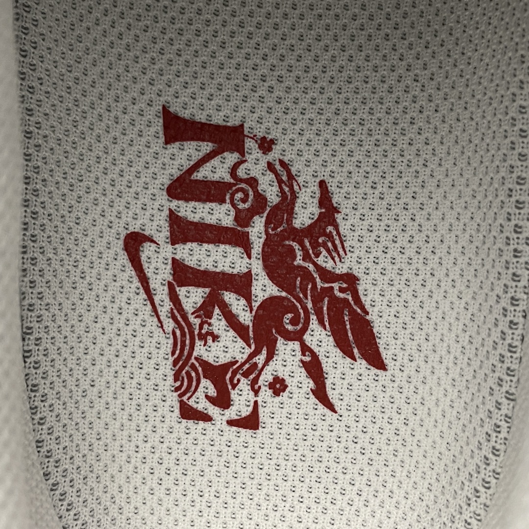 【纯原】 NK Air Force 1 