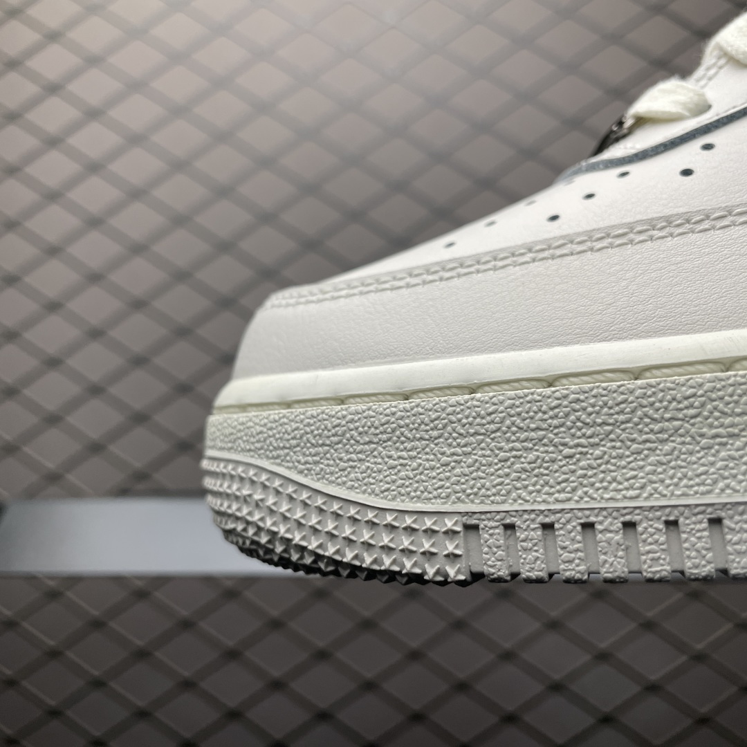 【纯原】 NK Air Force 1 