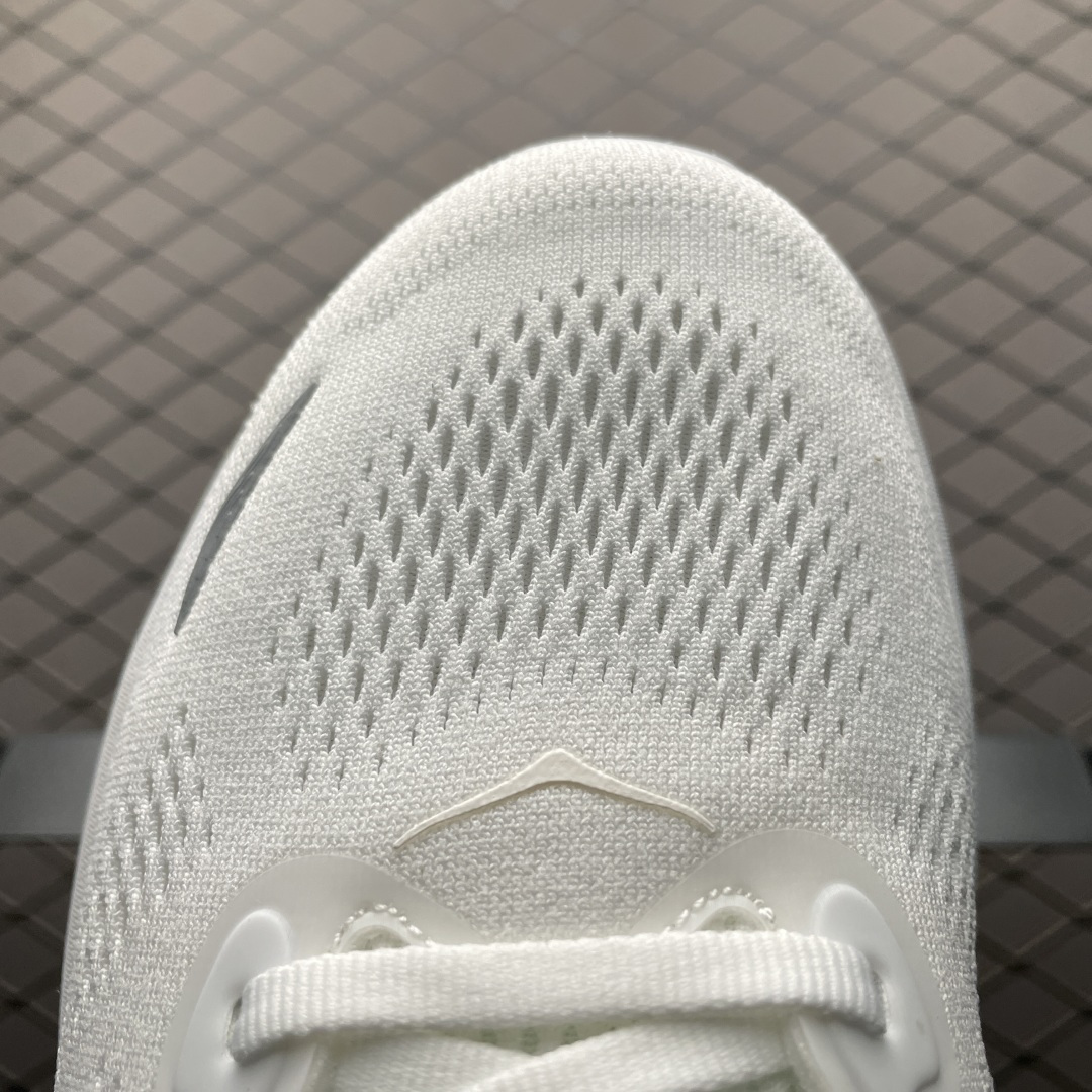 【纯原】 平台专供 Hoka Bondi 9 帮带9 网面透气跑步鞋 全新外贸订单出货 中底布可区分版本