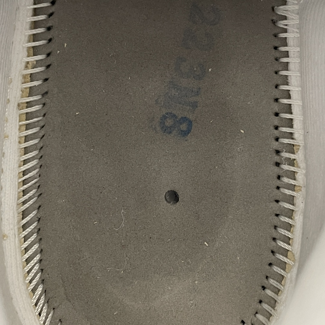 【纯原】 Air Jordan 11 Retro AJ11乔11 男子文化篮球鞋 IO8960-707专