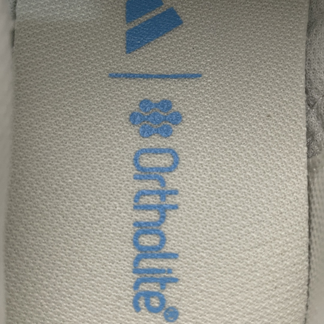 图片[8]-AD 阿迪 XLG Storm EDGE 复古休闲老爹鞋 JQ1667 尺码：35.5 36 36.5 37 38 38.5 39 40 40.5 41 42 42.5 43 44 44.5 45-选品中心