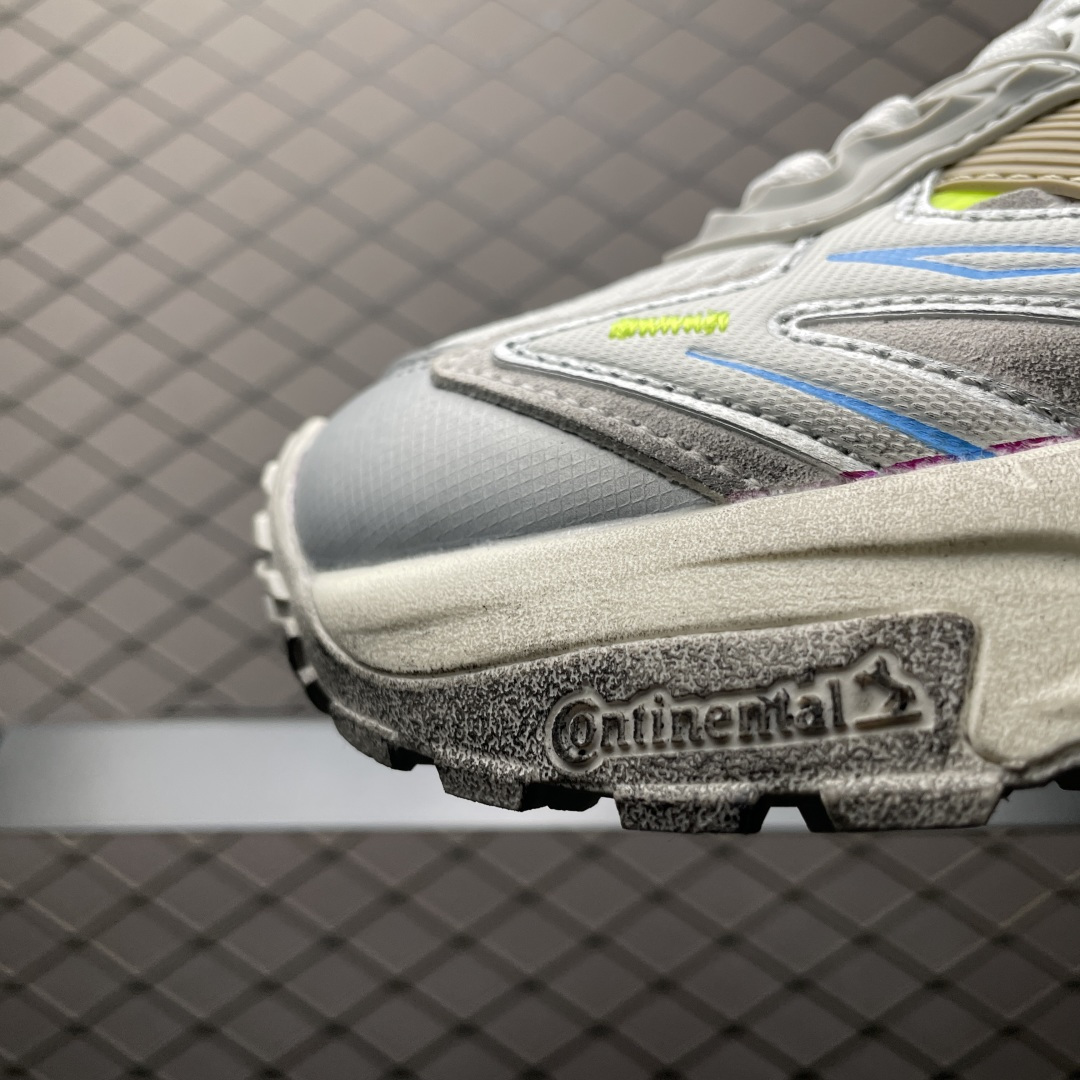 图片[6]-AD 阿迪 XLG Storm EDGE 复古休闲老爹鞋 JQ1667 尺码：35.5 36 36.5 37 38 38.5 39 40 40.5 41 42 42.5 43 44 44.5 45-选品中心