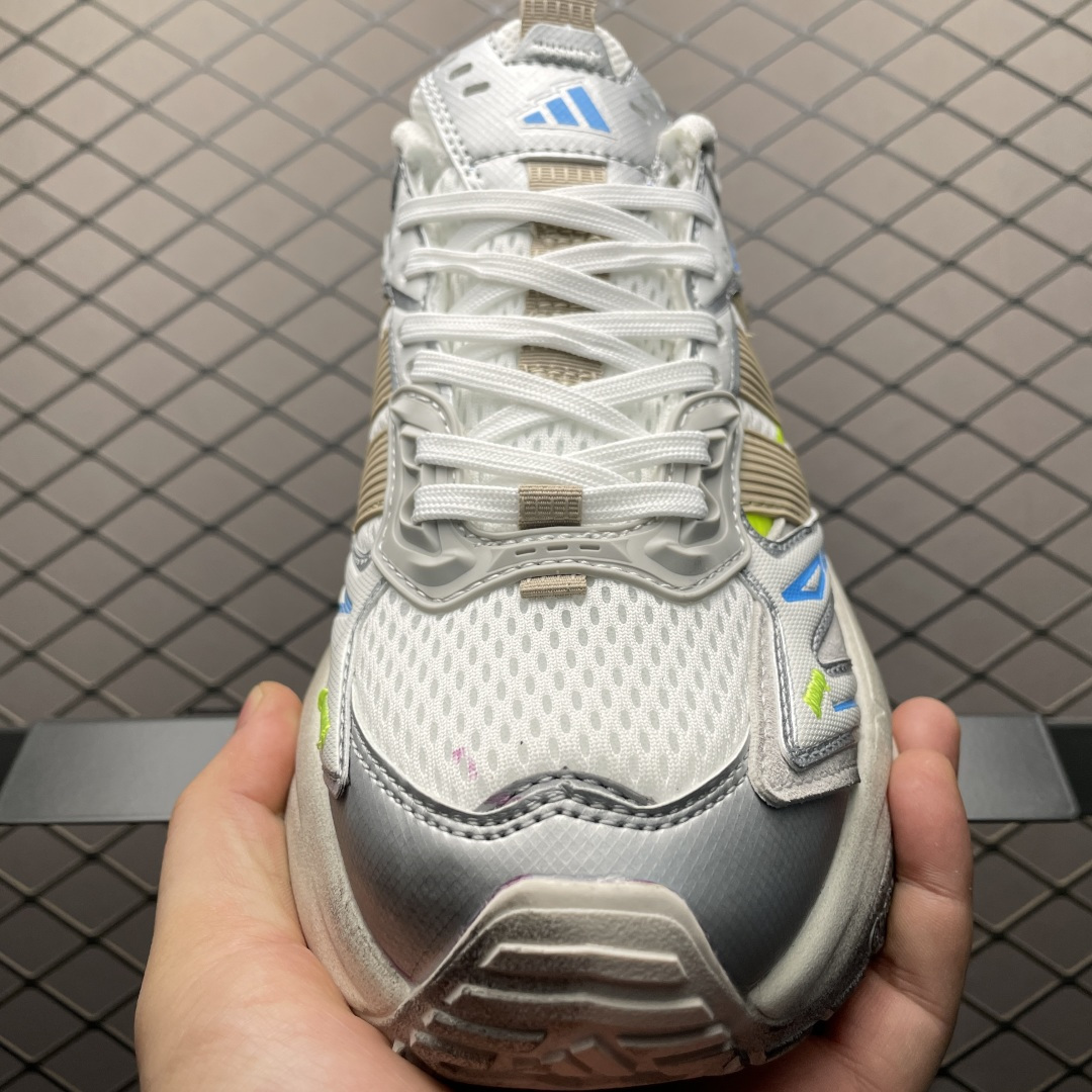 图片[9]-AD 阿迪 XLG Storm EDGE 复古休闲老爹鞋 JQ1667 尺码：35.5 36 36.5 37 38 38.5 39 40 40.5 41 42 42.5 43 44 44.5 45-选品中心