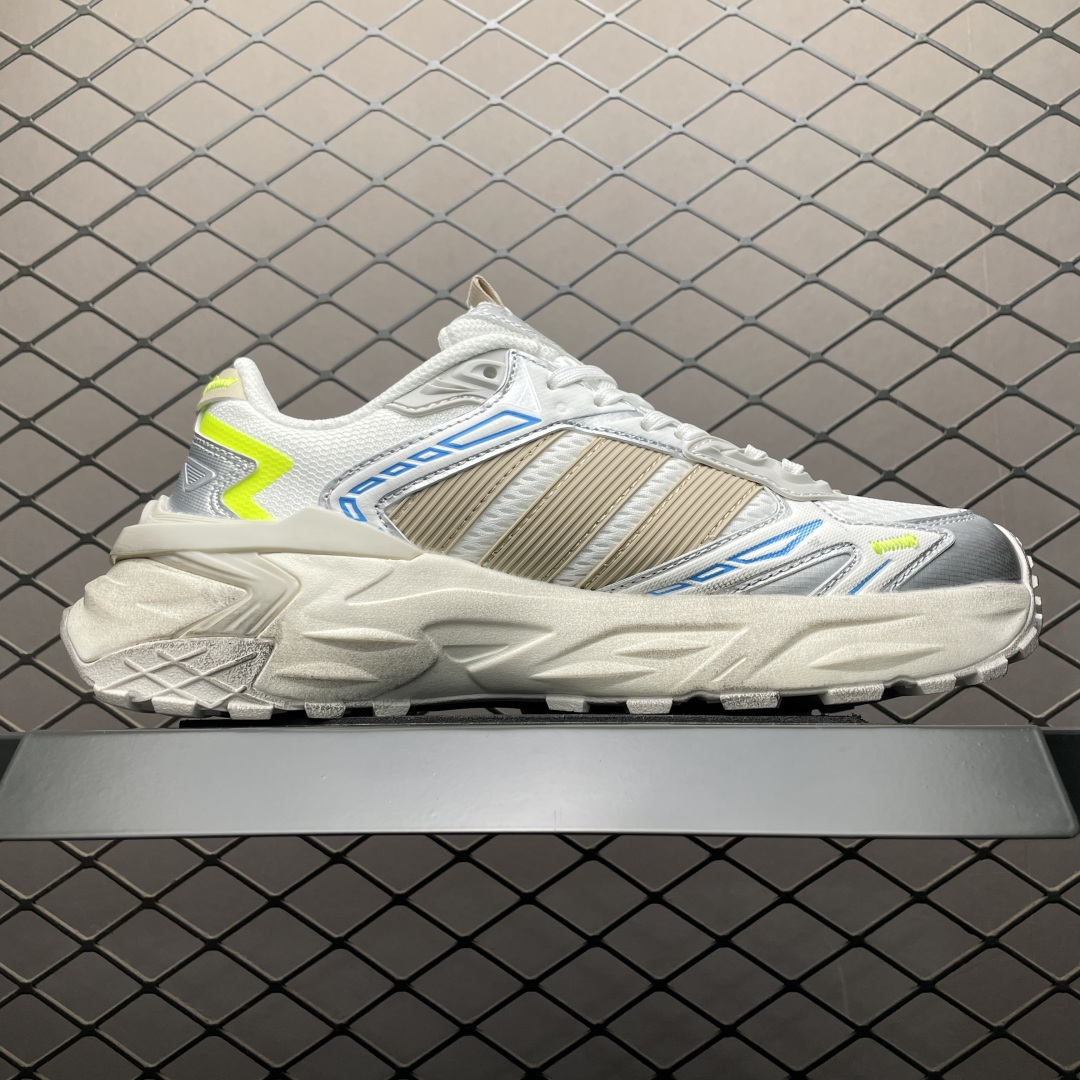 图片[3]-AD 阿迪 XLG Storm EDGE 复古休闲老爹鞋 JQ1667 尺码：35.5 36 36.5 37 38 38.5 39 40 40.5 41 42 42.5 43 44 44.5 45-选品中心