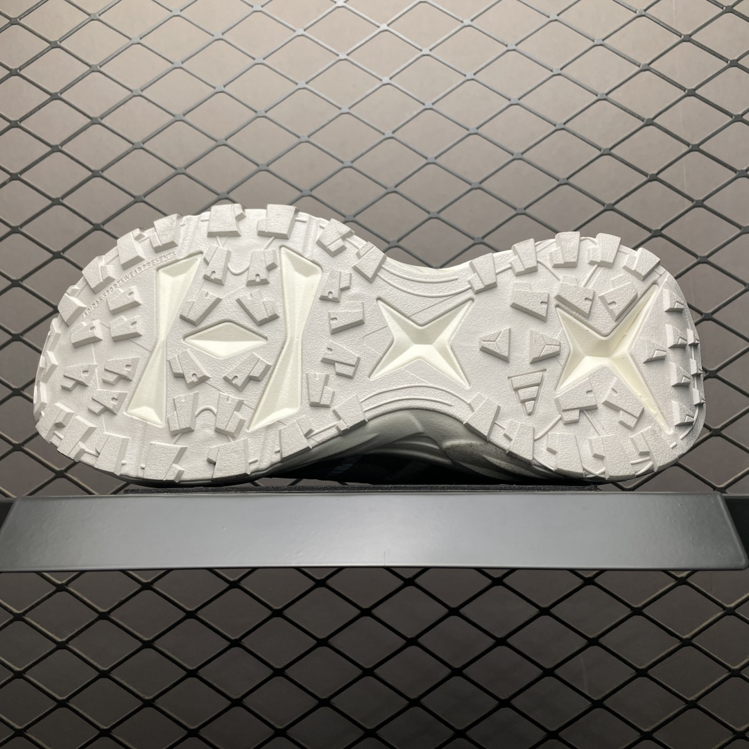 图片[5]-AD 阿迪 XLG Storm EDGE 复古休闲老爹鞋 JQ1667 尺码：35.5 36 36.5 37 38 38.5 39 40 40.5 41 42 42.5 43 44 44.5 45-选品中心