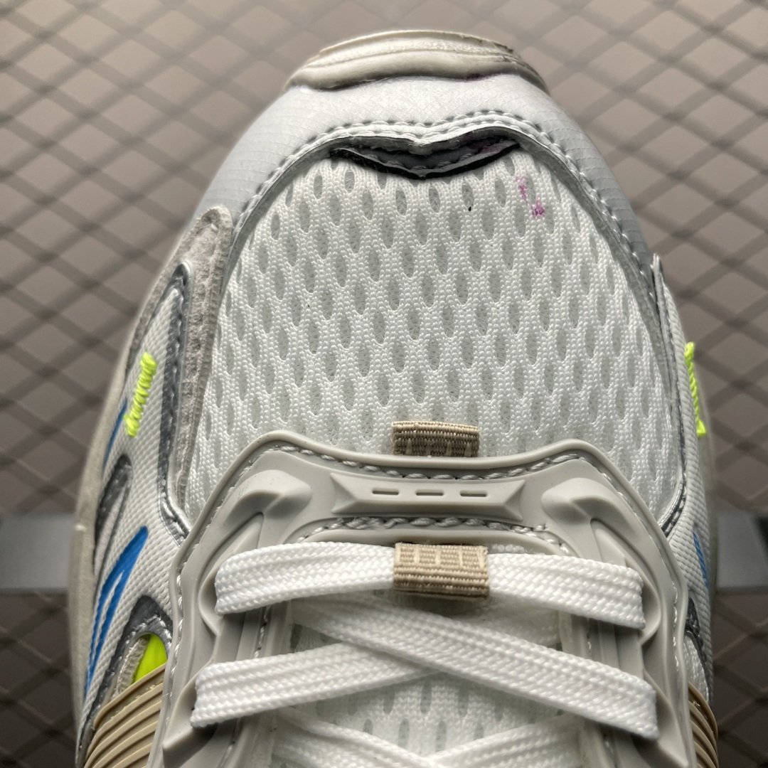 图片[7]-AD 阿迪 XLG Storm EDGE 复古休闲老爹鞋 JQ1667 尺码：35.5 36 36.5 37 38 38.5 39 40 40.5 41 42 42.5 43 44 44.5 45-选品中心