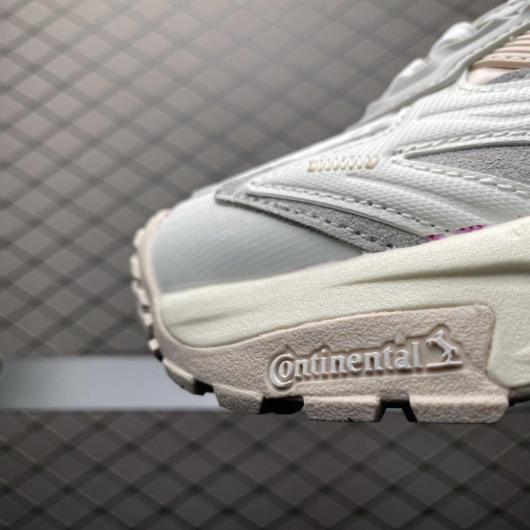 图片[6]-AD 阿迪 XLG Storm EDGE 复古休闲老爹鞋 JQ4085 尺码：35.5 36 36.5 37 38 38.5 39 40 40.5 41 42 42.5 43 44 44.5 45-选品中心