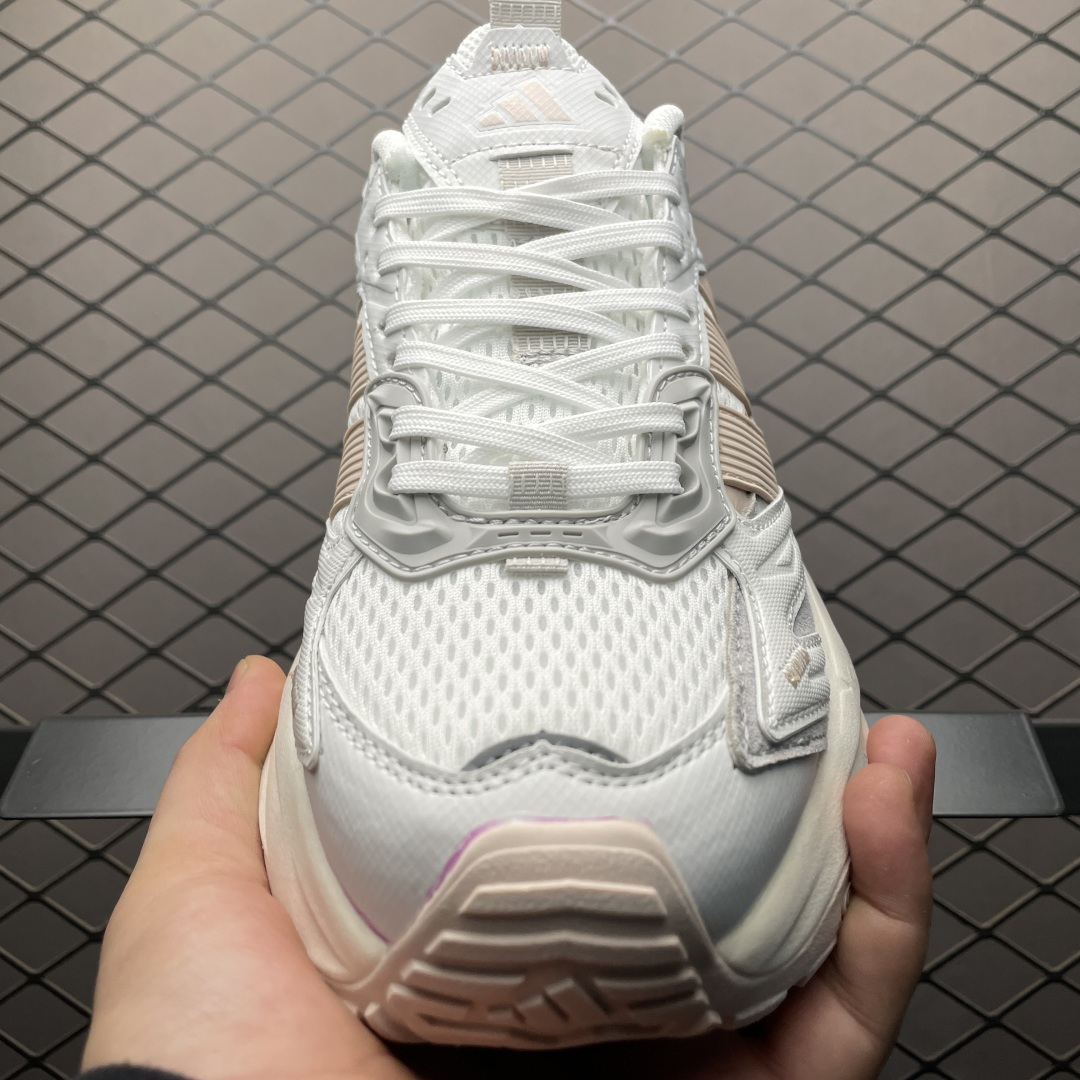 图片[9]-AD 阿迪 XLG Storm EDGE 复古休闲老爹鞋 JQ4085 尺码：35.5 36 36.5 37 38 38.5 39 40 40.5 41 42 42.5 43 44 44.5 45-选品中心