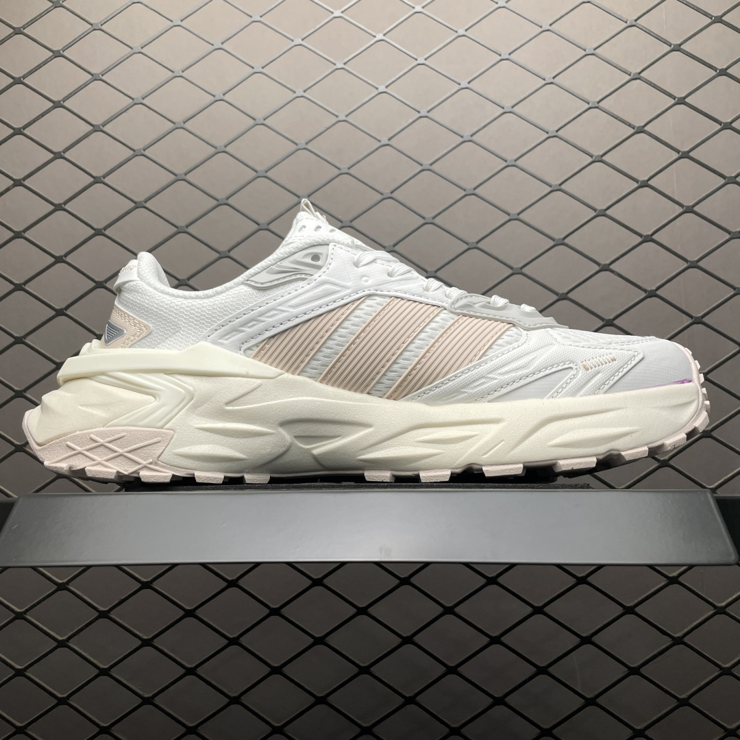 图片[3]-AD 阿迪 XLG Storm EDGE 复古休闲老爹鞋 JQ4085 尺码：35.5 36 36.5 37 38 38.5 39 40 40.5 41 42 42.5 43 44 44.5 45-选品中心