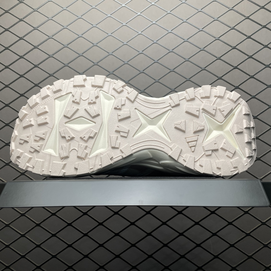 图片[5]-AD 阿迪 XLG Storm EDGE 复古休闲老爹鞋 JQ4085 尺码：35.5 36 36.5 37 38 38.5 39 40 40.5 41 42 42.5 43 44 44.5 45-选品中心