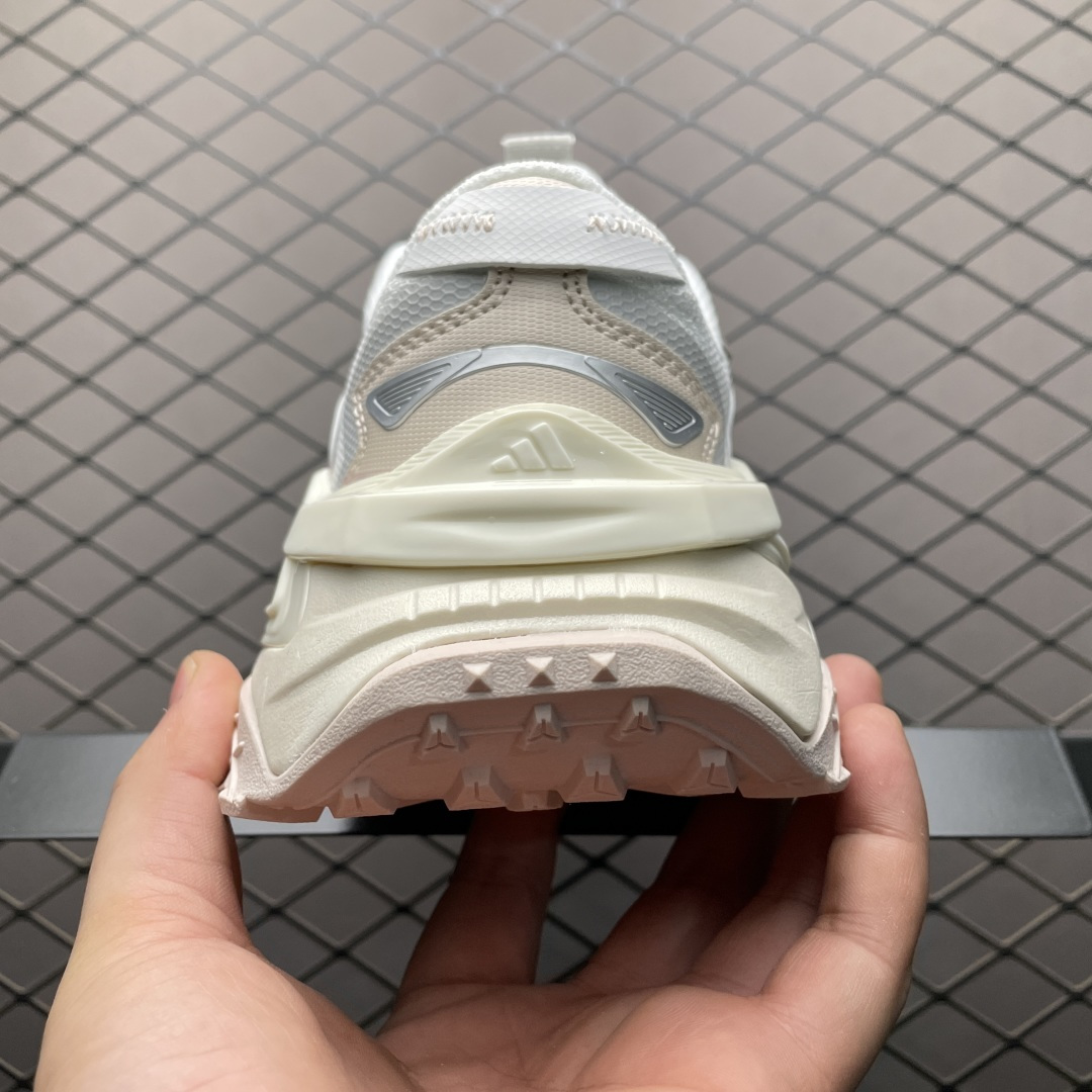 图片[2]-AD 阿迪 XLG Storm EDGE 复古休闲老爹鞋 JQ4085 尺码：35.5 36 36.5 37 38 38.5 39 40 40.5 41 42 42.5 43 44 44.5 45-选品中心