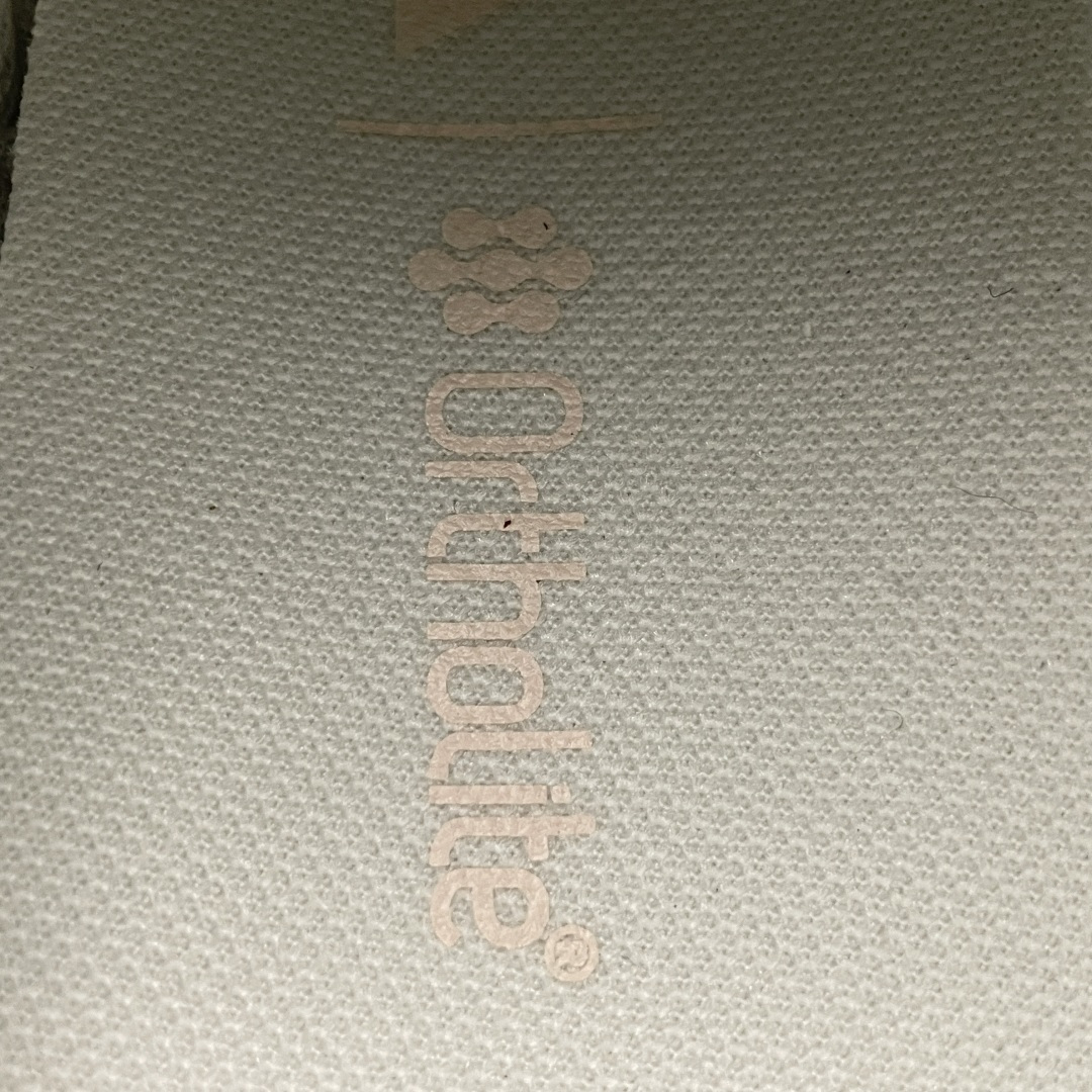 图片[8]-AD 阿迪 XLG Storm EDGE 复古休闲老爹鞋 JQ4085 尺码：35.5 36 36.5 37 38 38.5 39 40 40.5 41 42 42.5 43 44 44.5 45-选品中心