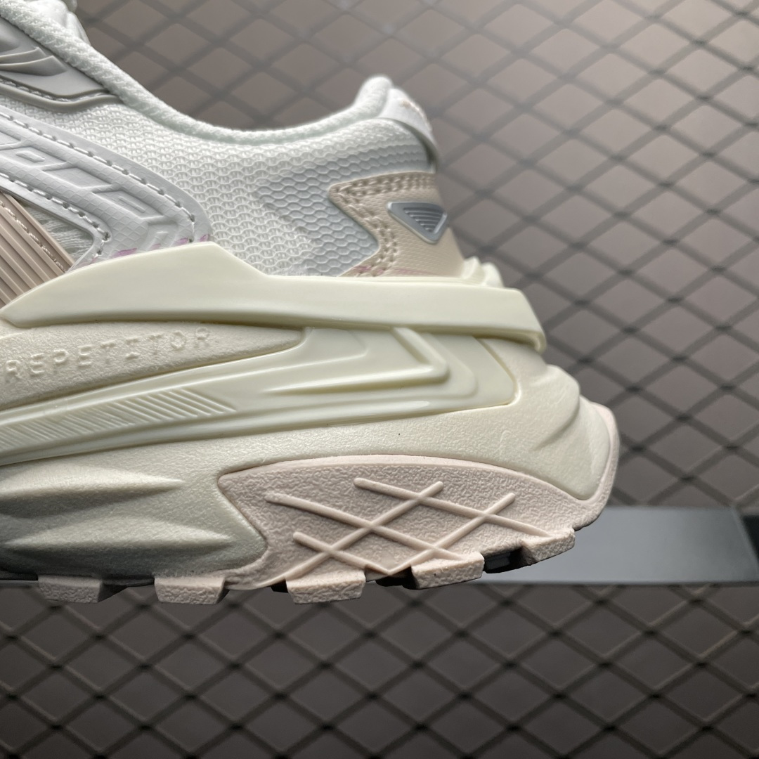 图片[4]-AD 阿迪 XLG Storm EDGE 复古休闲老爹鞋 JQ4085 尺码：35.5 36 36.5 37 38 38.5 39 40 40.5 41 42 42.5 43 44 44.5 45-选品中心