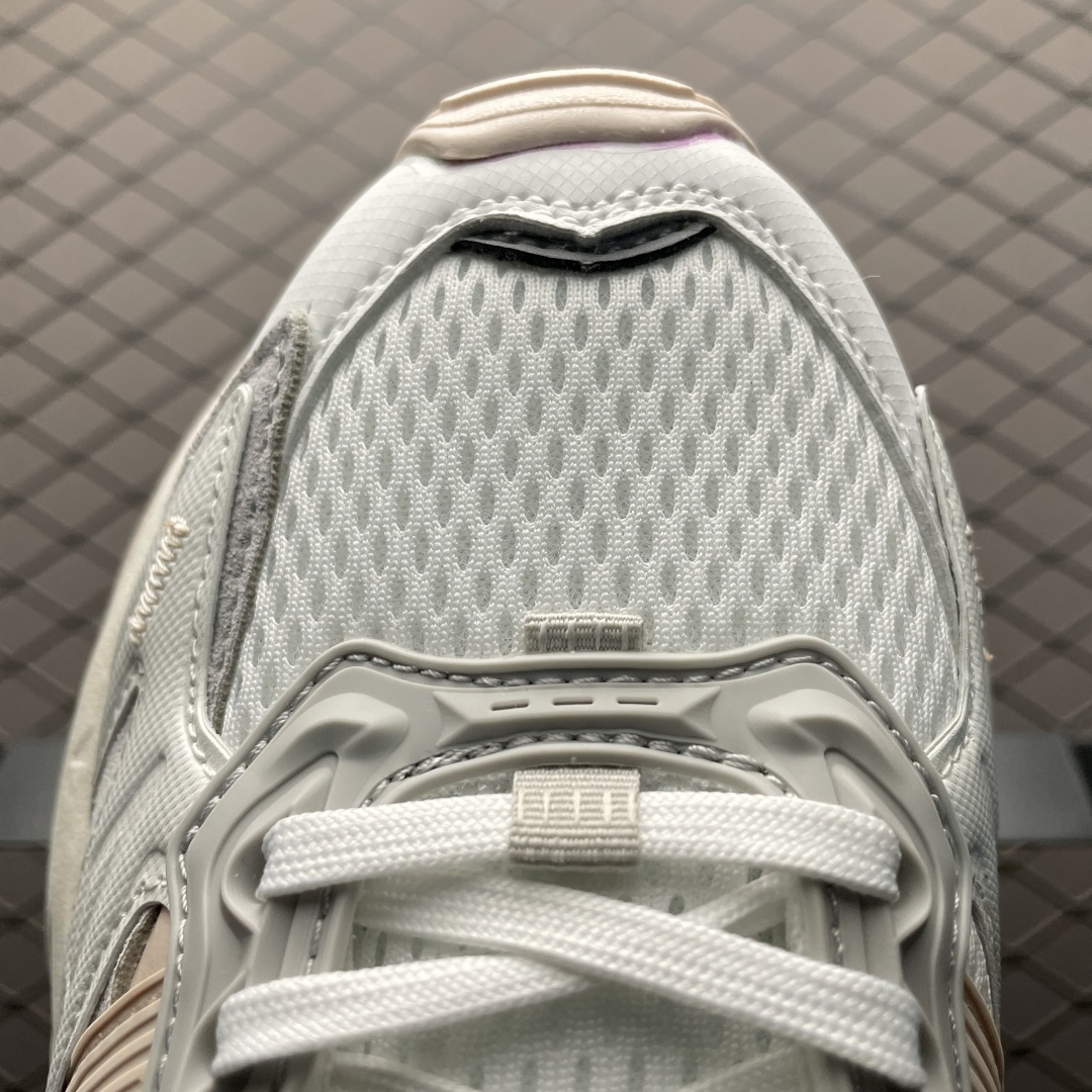 图片[7]-AD 阿迪 XLG Storm EDGE 复古休闲老爹鞋 JQ4085 尺码：35.5 36 36.5 37 38 38.5 39 40 40.5 41 42 42.5 43 44 44.5 45-选品中心