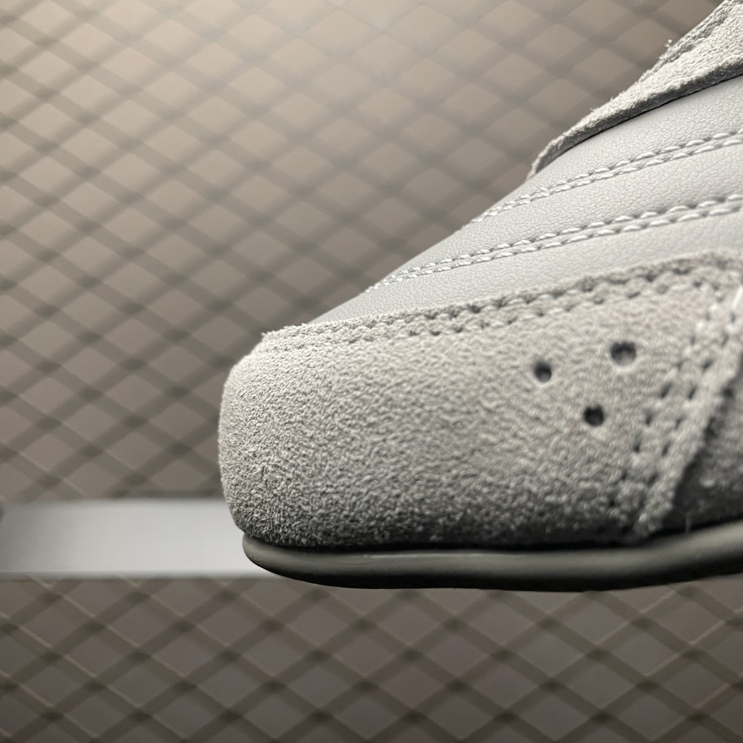 图片[6]-AD 阿迪 Urban Reverie 绑带 复古休闲鞋 JQ9391 尺码：35 .5 36 36.6 37 38 38.5 39 40-选品中心