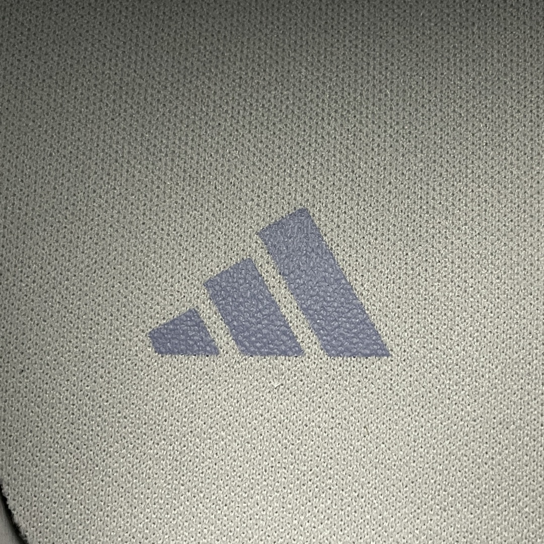 图片[8]-AD 阿迪 Urban Reverie 绑带 复古休闲鞋 JQ9391 尺码：35 .5 36 36.6 37 38 38.5 39 40-选品中心