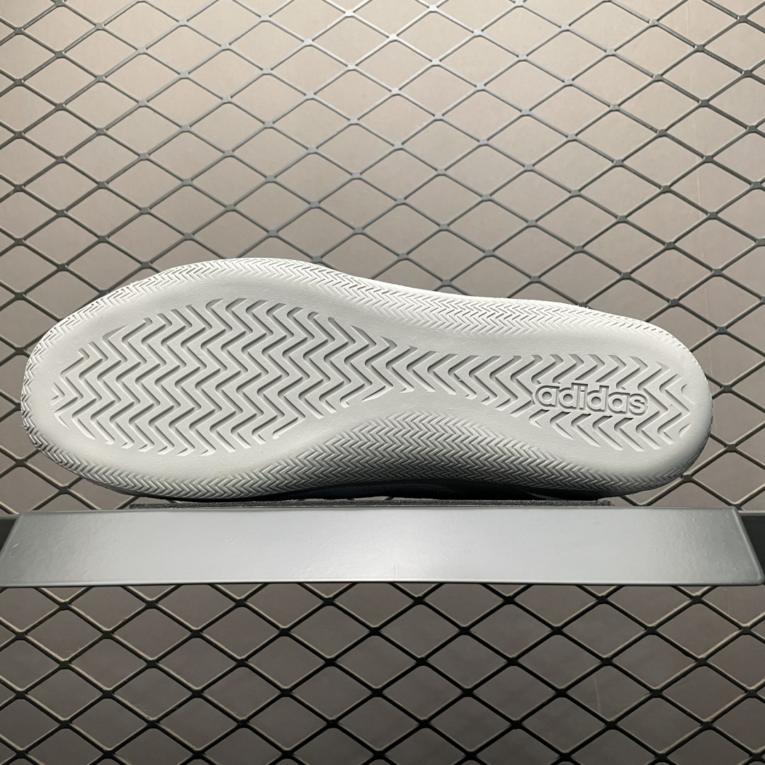 图片[5]-AD 阿迪 Urban Reverie 绑带 复古休闲鞋 JQ9391 尺码：35 .5 36 36.6 37 38 38.5 39 40-选品中心