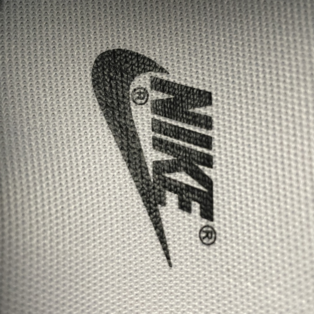 图片[8]-NK Dunk Low 客制款 低帮休闲板鞋 DD1391-100 尺码：40 40.5 41 42 42.5 43 44 44.5 45 46-选品中心