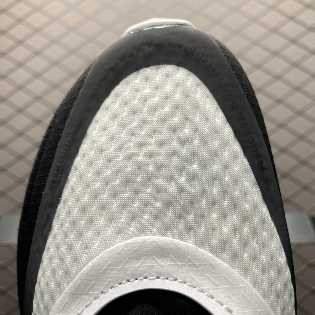 图片[7]-AD 阿迪 Ultra Boost 5 Climawarm 超弹力爆米花中底休闲跑步鞋 JI1389 尺码：40 40.5 41 42 42.5 43 44 44.5 45 46 46.5 47 48-选品中心