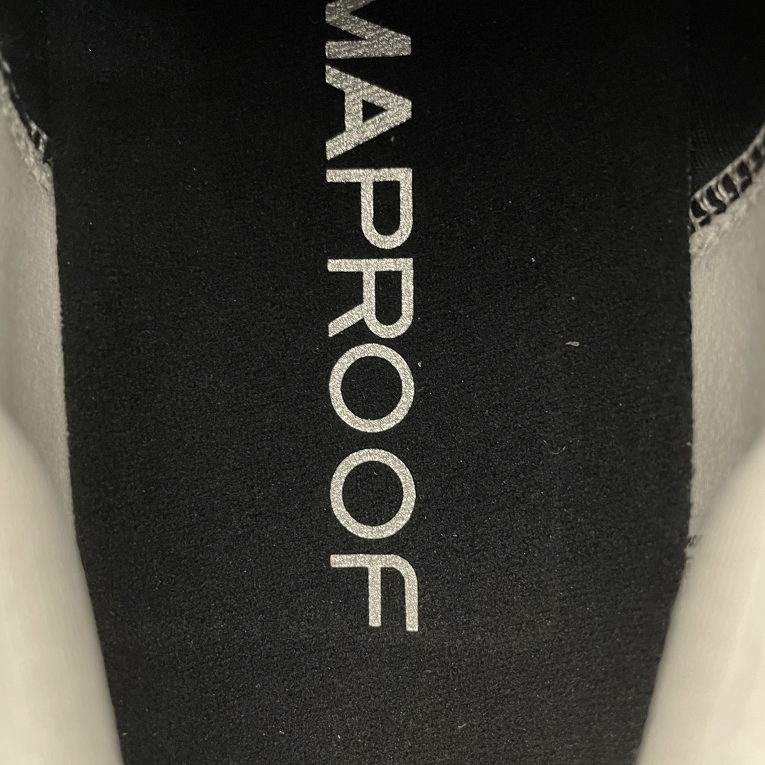 图片[8]-AD 阿迪 Ultra Boost 5 Climawarm 超弹力爆米花中底休闲跑步鞋 JI1389 尺码：40 40.5 41 42 42.5 43 44 44.5 45 46 46.5 47 48-选品中心