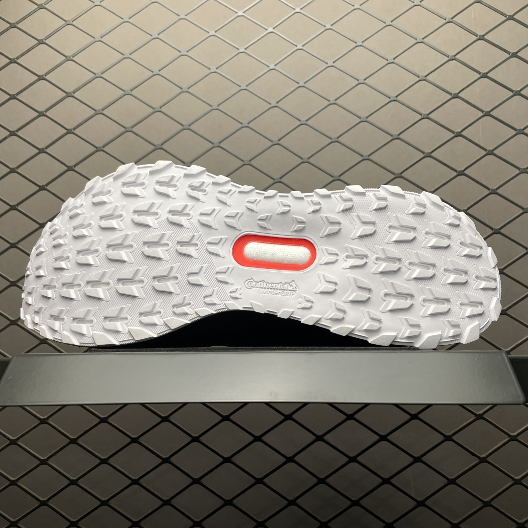 图片[5]-AD 阿迪 Ultra Boost 5 Climawarm 超弹力爆米花中底休闲跑步鞋 JI1389 尺码：40 40.5 41 42 42.5 43 44 44.5 45 46 46.5 47 48-选品中心