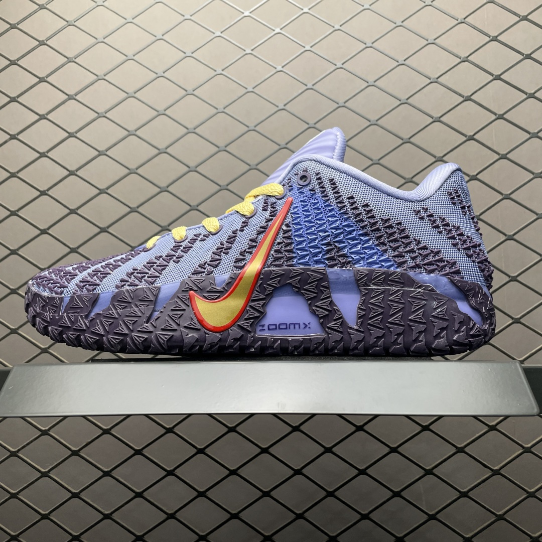 外贸跑量专供 NK JA 3 \